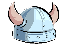Viking