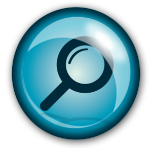 Spyglass