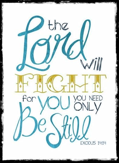 lord