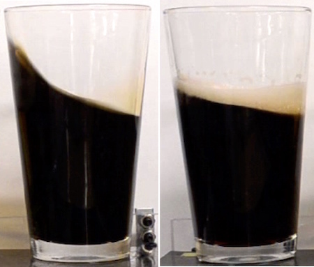 Coffee_Beer