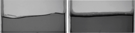 Figure_2
