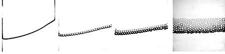Figure_3
