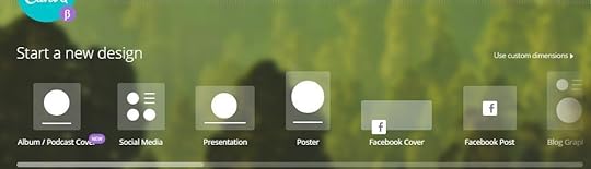 Canva1