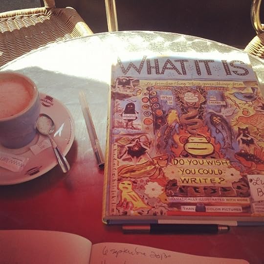 Reading