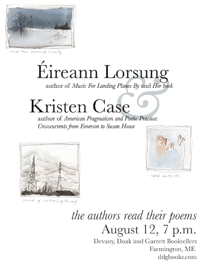 lorsung-case-reading