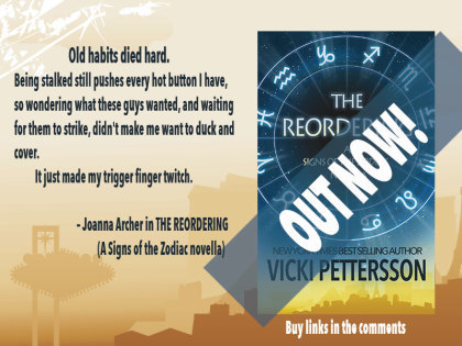 The-Reordering-FB-Post