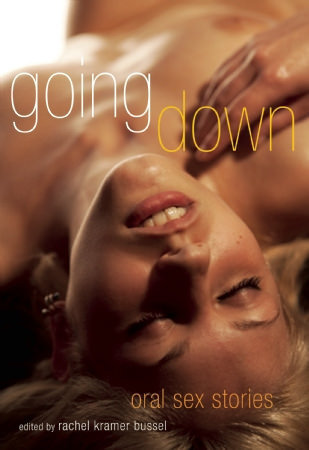 goingdowncover