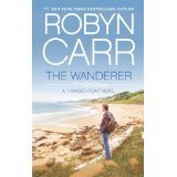 the wanderer