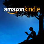 amazon-kindle-logo