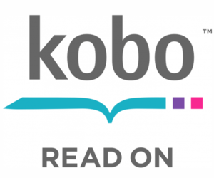 kobo-logo_big_large_large