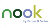 nook image