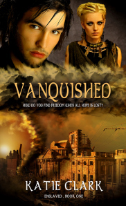 Vanquished_ws11576_680