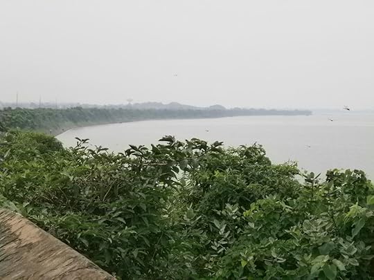  photo Redhills-Puzhal-Lake-1_zps0766f3e3.jpg