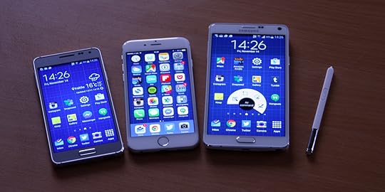 SGN4_SGA_iPhone6