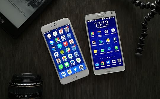 iPhone6PLUS_SGN4