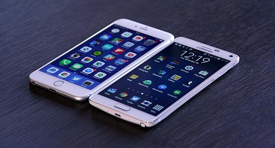 iPhone6PLUS_SGN4_03