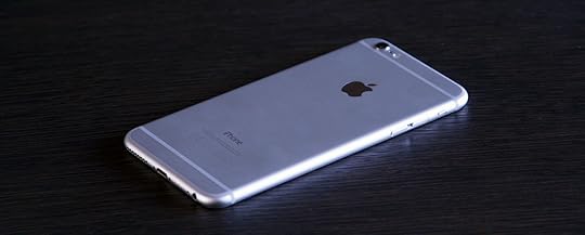 iPhone6PLUS_back