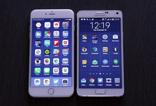 iPhone6PLUS_SGN4_04