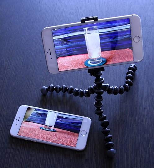 iPhone6PLUS_iPhone6_VIDEO