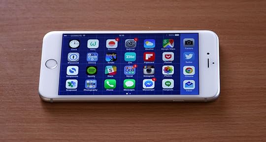 iPhone6PLUS_sideways