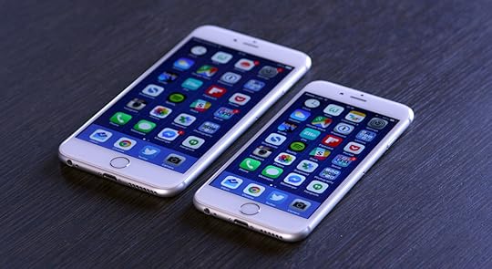 iPhone6PLUS_iPhone6