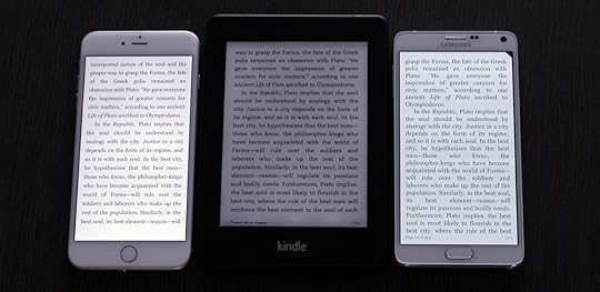 iPhone6PLUS_SGN4_Kindle