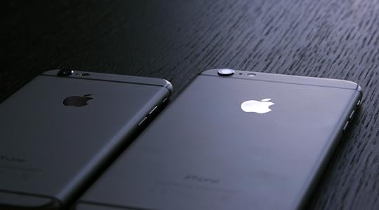 iPhone6PLUS_iPhone6_BACK