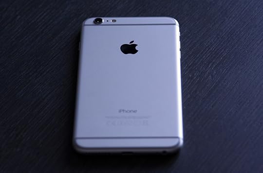 iPhone6PLUS_back03