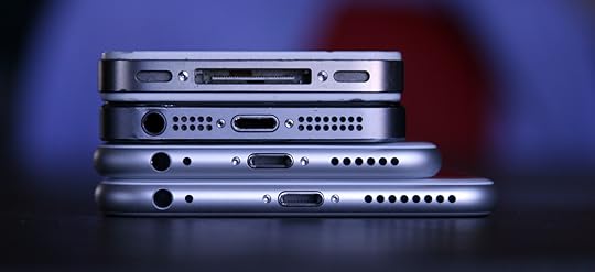 iPhones4Sto6Plus