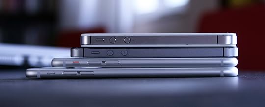 iPhones4Sto6Plus2