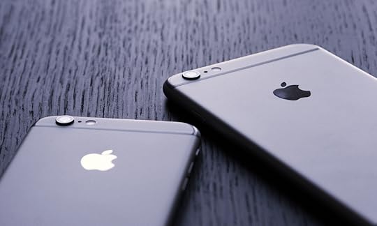 iPhone6PLUS_iPhone6_BACK03