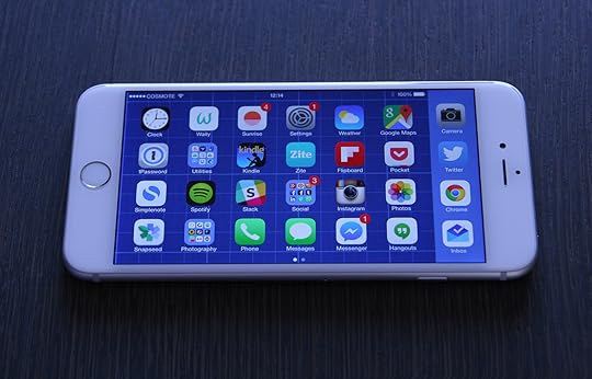 iPhone6PLUS_02