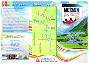 Brochure Back
