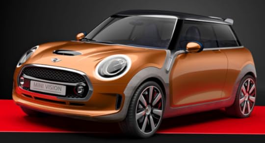 Mini-Vision-Concept5-Fireball-Tim