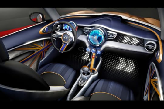 Screen Shot 2013-07-26 at 5.02.11 AM