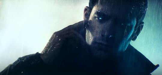 ThousanthStreet_Fireball-Tim