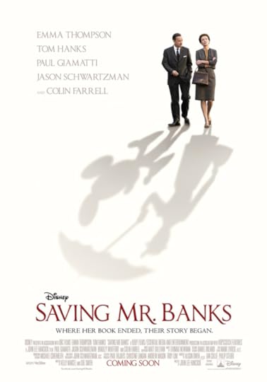 savingmrbanks-Fireball_Tim