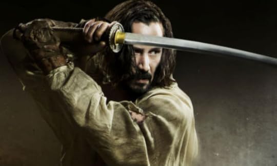 47-Ronin-Keanu-Reeves_Fireball-Tim