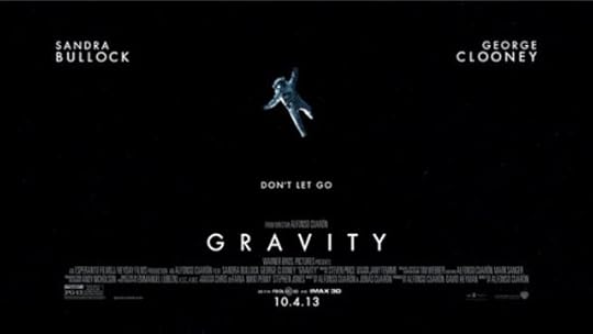 Gravity-Fireball_Tim