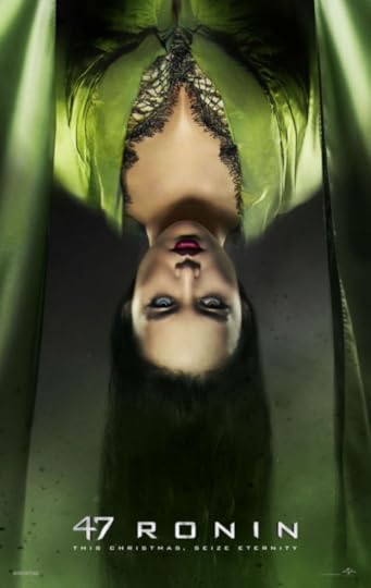 47-Ronin1_Fireball-Tim