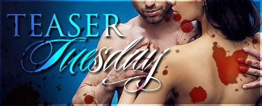 teaser-tuesday_zombie