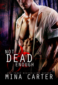 MC_NotDeadEnough_MD