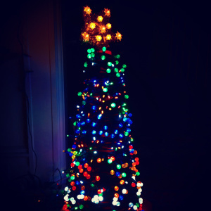 XmasTree_0715