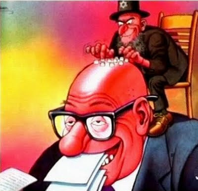 مركز تحميل الصور