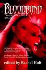 Bloodbond3Cover600-200x300