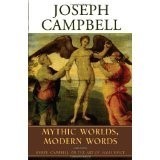 The Trilogy of Remembrance, Great literature, James Joyce, Ulysses, Finegan's Wake, Joseph Campbell, Mythic Worlds Modern Words, novels, creativity, art, aesthetics, painting, Shakespeare and Co. Paris, Sylvia Beach, Impressionists, Les Fauvres, 