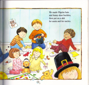 Thnxgiving-1