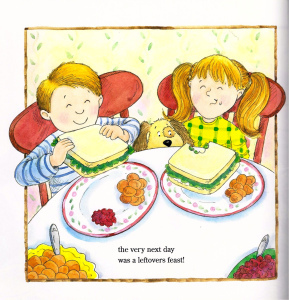Thnxgiving-3