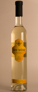 It tastes like wine, but is it?