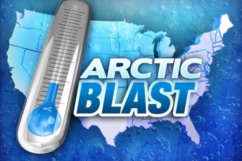 when life hands you lemons